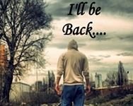 pic for I Will Be Back 